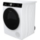 Сушильная машина Gorenje DNS92