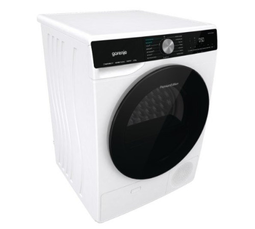 Сушильная машина Gorenje DNS92