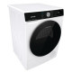 Сушильная машина Gorenje DNS92