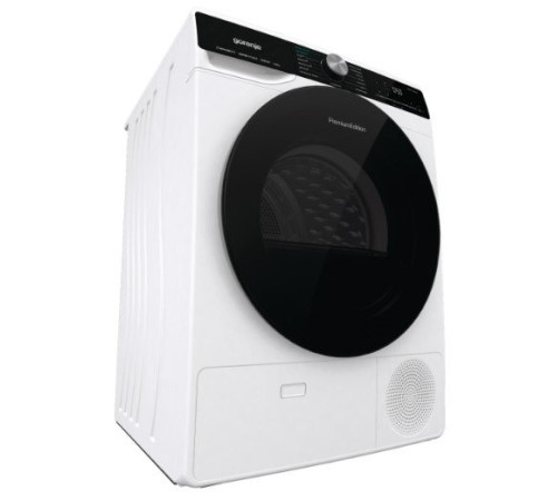 Сушильная машина Gorenje DNS92