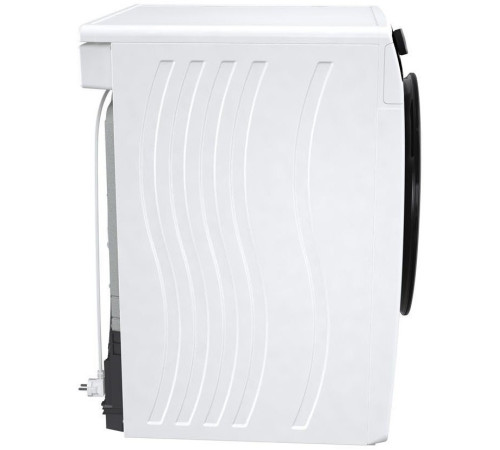 Сушильная машина Gorenje DNS92