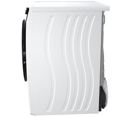 Сушильная машина Gorenje DNS92