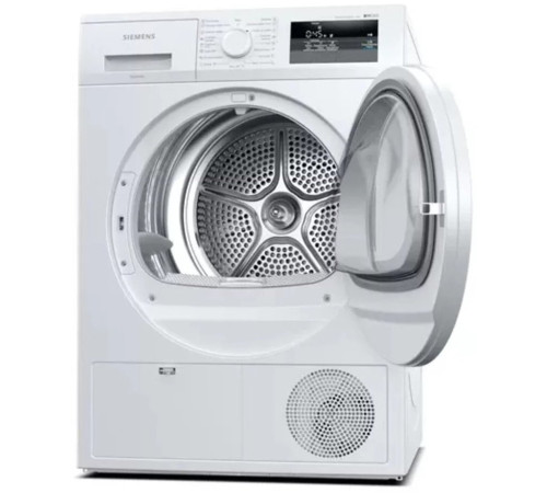 Сушильная машина Siemens WT45H000UA