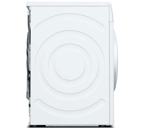 Сушильная машина Siemens WT45H000UA