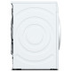 Сушильная машина Siemens WT45H000UA