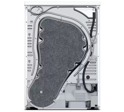 Сушильная машина Siemens WT45H000UA