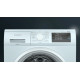 Сушильная машина Siemens WT45H000UA