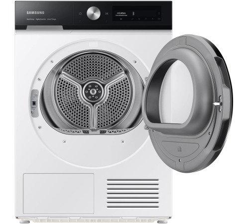 Сушильная машина SAMSUNG DV90BB7445GEUA