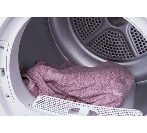 Сушарка для білизни Bosch WTH83001UA