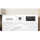 Сушильна машина Bosch WTH83253BY