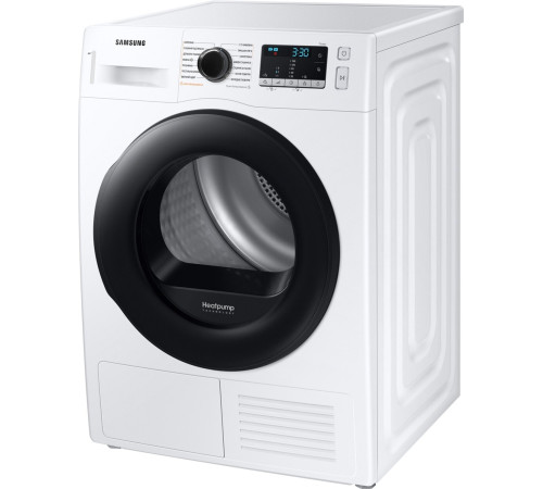 Сушильная машина SAMSUNG DV90TA040AE/UA