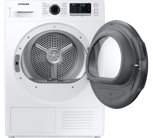 Сушильная машина SAMSUNG DV90TA040AE/UA