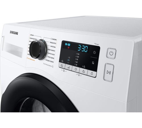 Сушильная машина SAMSUNG DV90TA040AE/UA