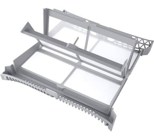 Сушильная машина SAMSUNG DV90TA040AE/UA