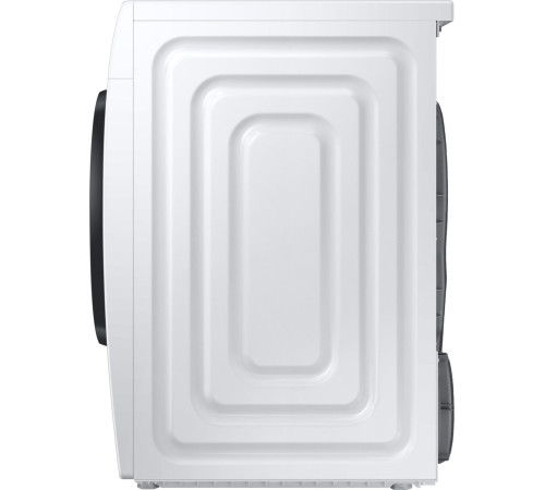 Сушильная машина SAMSUNG DV90TA040AE/UA