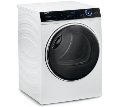Сушильная машина Haier HD90-A2979-S