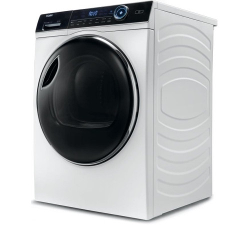 Сушильная машина Haier HD90-A2979-S