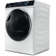 Сушильная машина Haier HD90-A2979-S