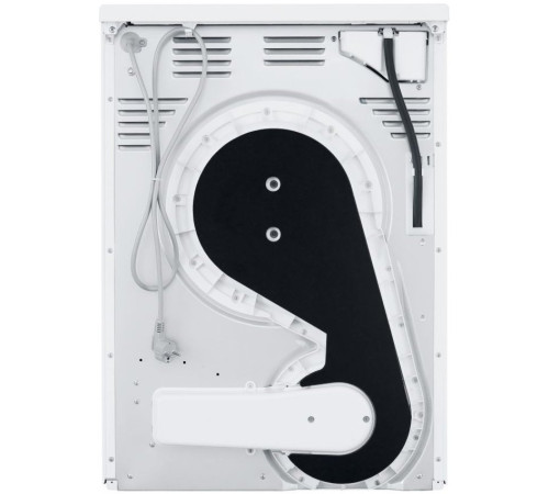 Сушильная машина Haier HD90-A2979-S