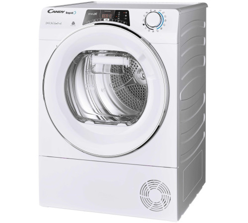 Сушильный барабан Candy ROEH8A2TCEX-S