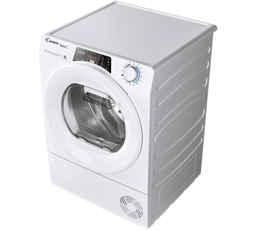 Сушильный барабан Candy ROEH8A2TCEX-S