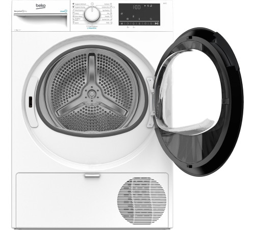 Сушильная машина Beko B3T67230