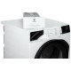 Сушарка для білизни Electrolux EW8H458BU