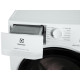 Сушарка для білизни Electrolux EW8H458BU