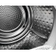 Сушарка для білизни Electrolux EW8H458BU