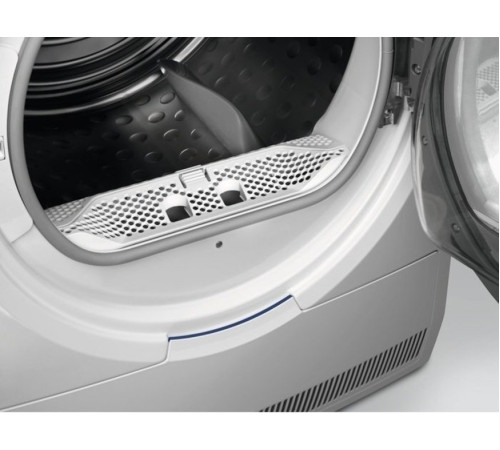Сушарка для білизни Electrolux EW8H458BU