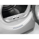 Сушарка для білизни Electrolux EW8H458BU