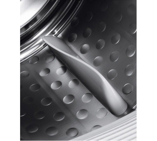 Сушарка для білизни Electrolux EW8H458BU