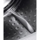 Сушарка для білизни Electrolux EW8H458BU