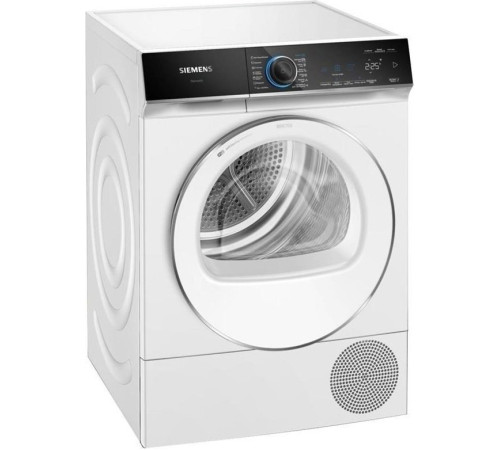 Сушильная машина Siemens WQ45B290UA