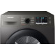 Сушильна машина SAMSUNG DV90TA040AX/UA