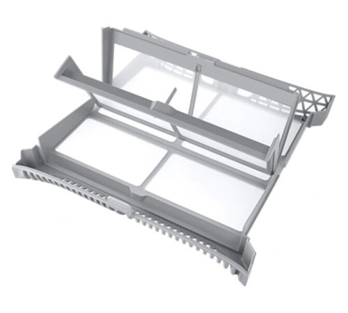 Сушильна машина SAMSUNG DV90TA040AX/UA