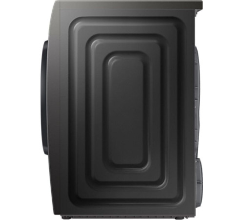 Сушильна машина SAMSUNG DV90TA040AX/UA