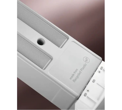 Сушильная машина Electrolux EW8H259STU