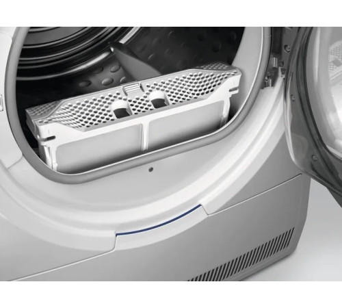 Сушильная машина Electrolux EW8H259STU