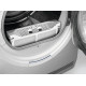 Сушильная машина Electrolux EW8H259STU