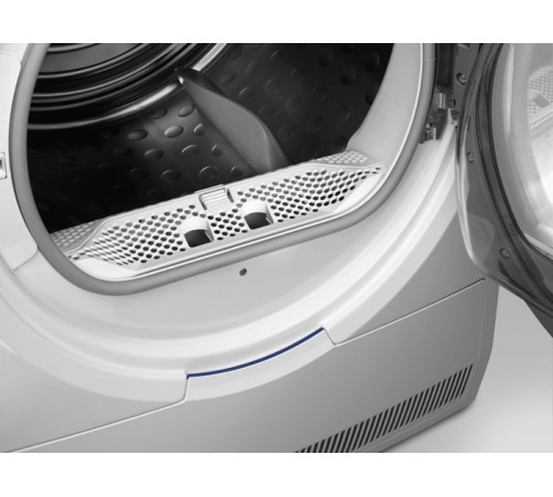 Сушильная машина Electrolux EW8H259STU