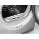 Сушильная машина Electrolux EW8H259STU
