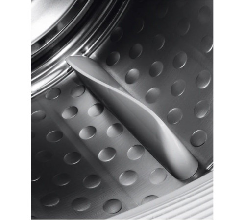 Сушильная машина Electrolux EW8H259STU