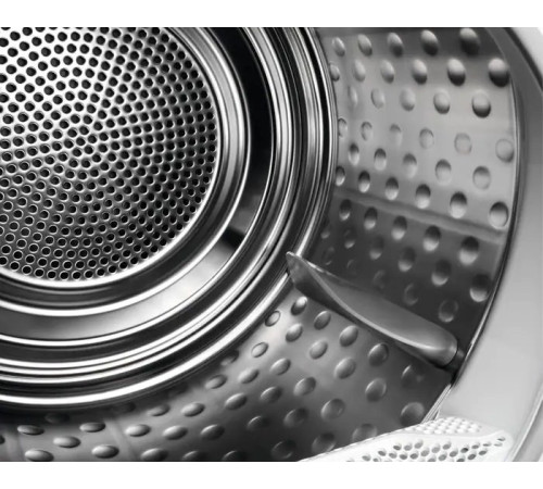 Сушильная машина Electrolux EW8H259STU