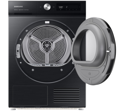 Сушильная машина SAMSUNG DV90BB5245ABUA