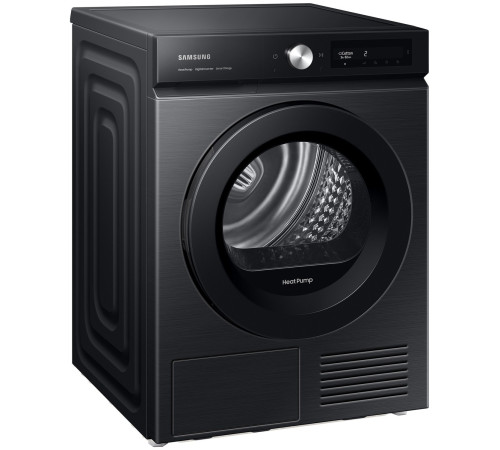 Сушильная машина SAMSUNG DV90BB5245ABUA