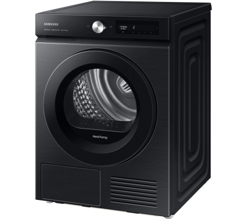 Сушильная машина SAMSUNG DV90BB5245ABUA