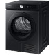 Сушильная машина SAMSUNG DV90BB5245ABUA