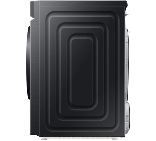 Сушильная машина SAMSUNG DV90BB5245ABUA