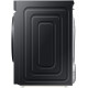Сушильная машина SAMSUNG DV90BB5245ABUA